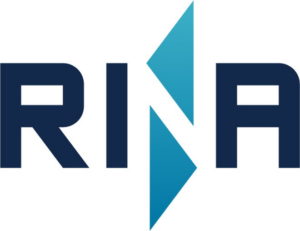 Motori360_RINA-logo