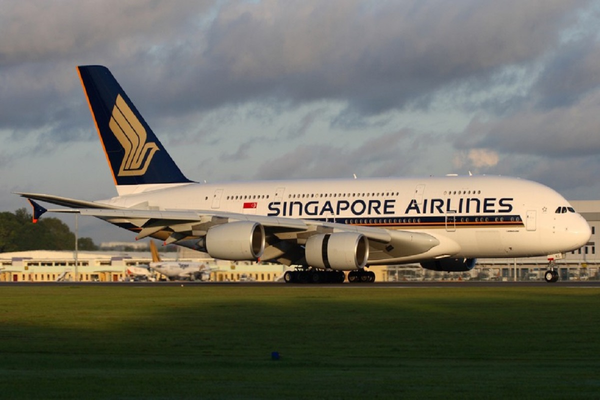 singapore_airlines_A380-984x554
