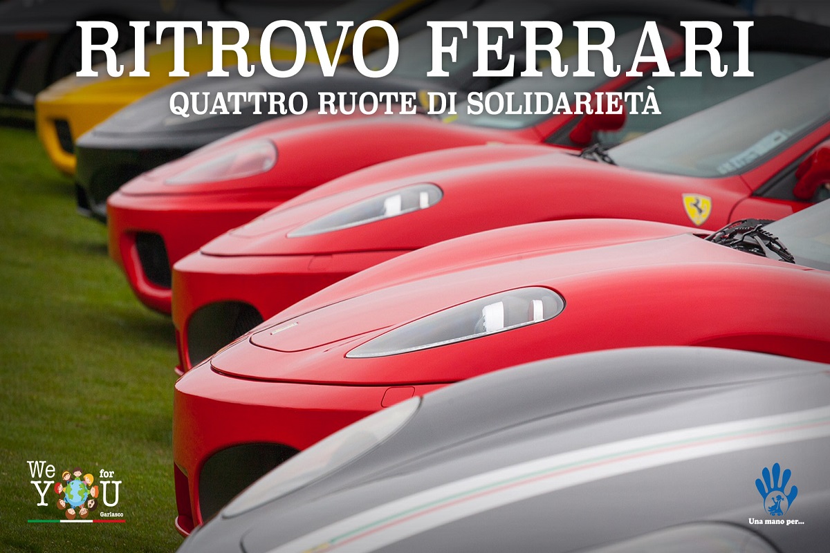 Ferrari_Ritrovo_1920x1080