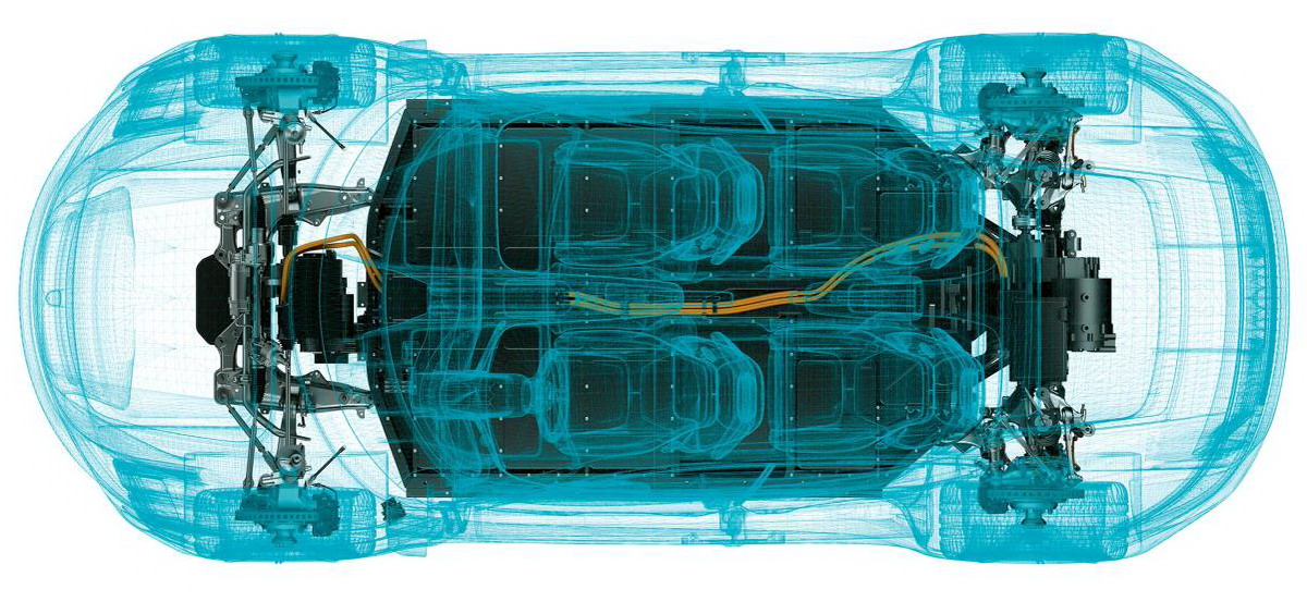 MOTORI360-Porsche_TAYCAN-F1