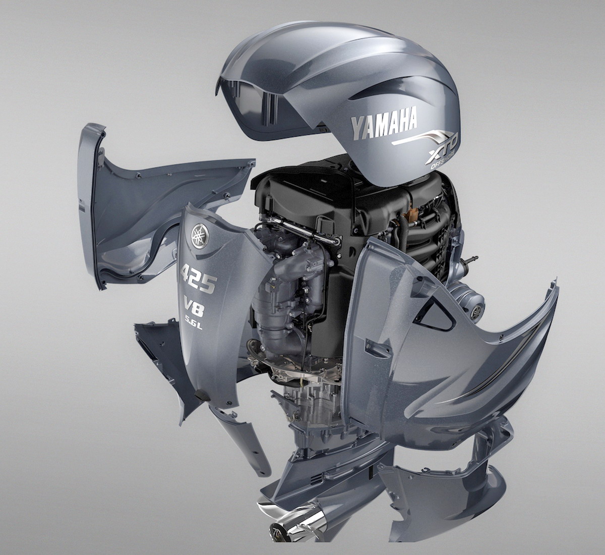 Motori360-Yamaha-V8-425-XTO-04