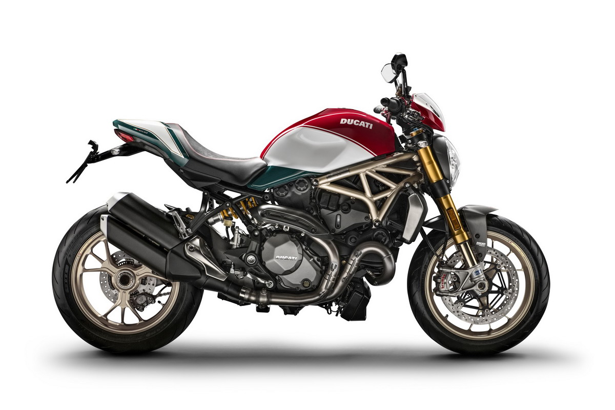 Motori360_Ducati_Monster1200_25Anniversario (3)