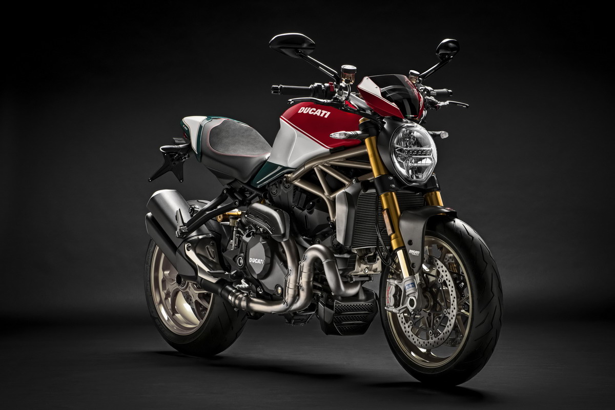 Motori360_Ducati_Monster1200_25Anniversario