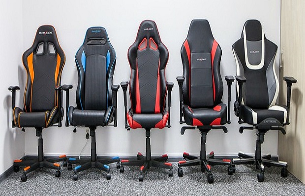 top-pc-gaming-chairs-2017