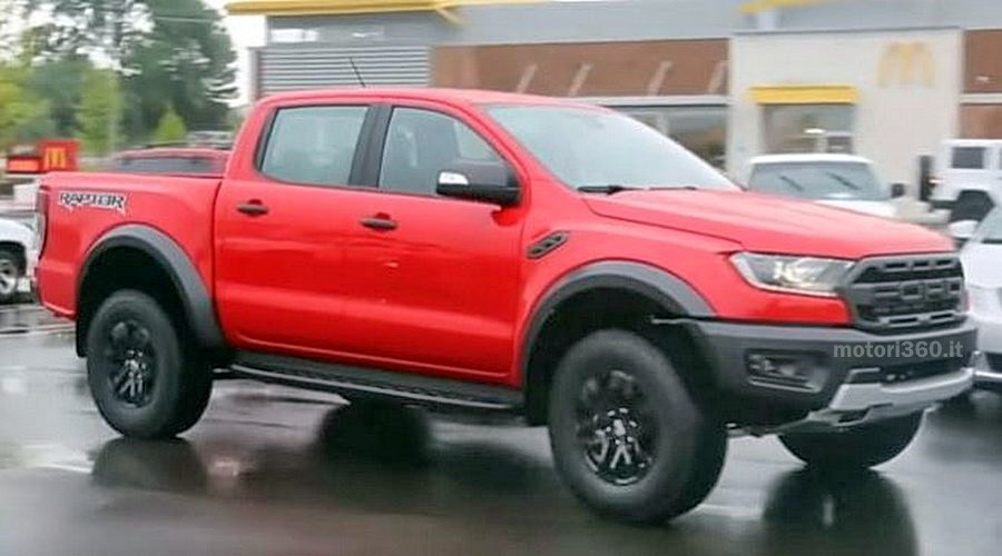 Motori360-Ford-Ranger-Raptor-2019-02