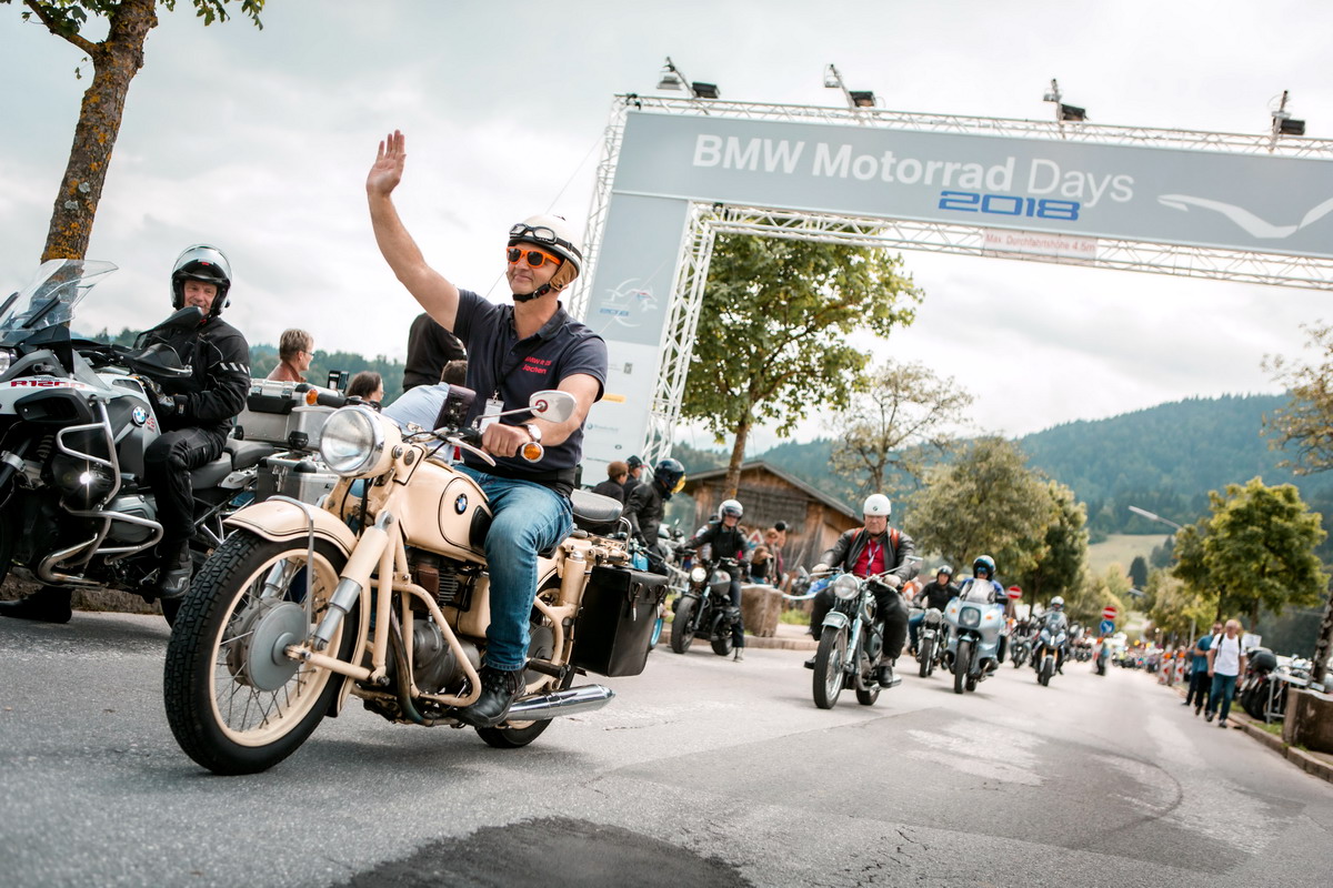 Motori360_BMW Motorrad Days-Garmisch-Partenkirchen