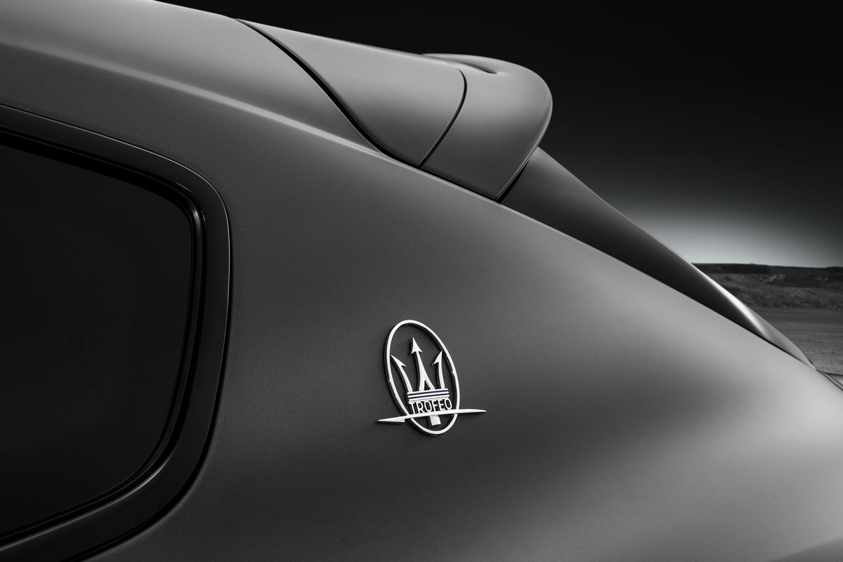 Motori360_MaseratiLevanteTrofeo2018