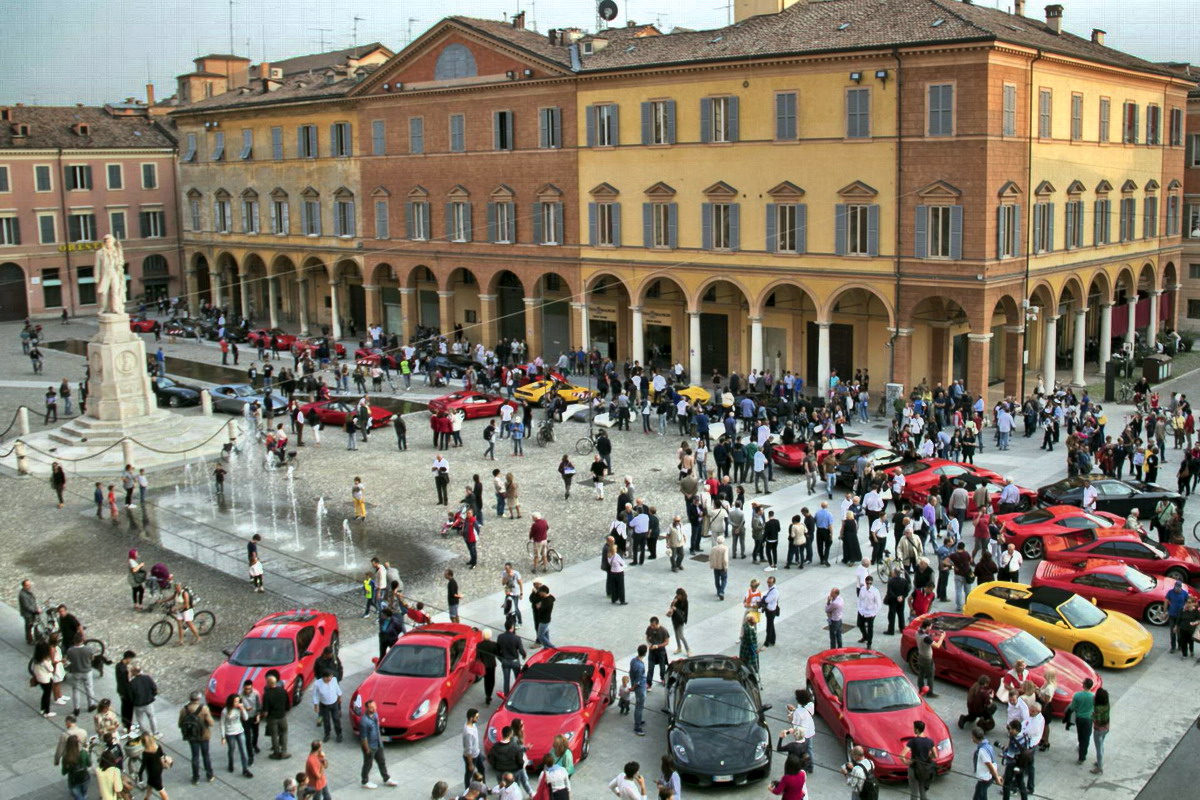 Motori360_ModenaFiera-Enzo-Ferrari (3)