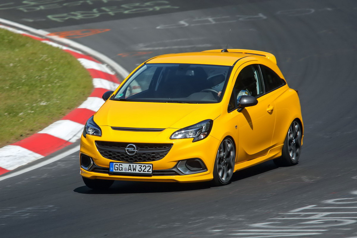 Motori360_nuova-Opel-Corsa-GSi