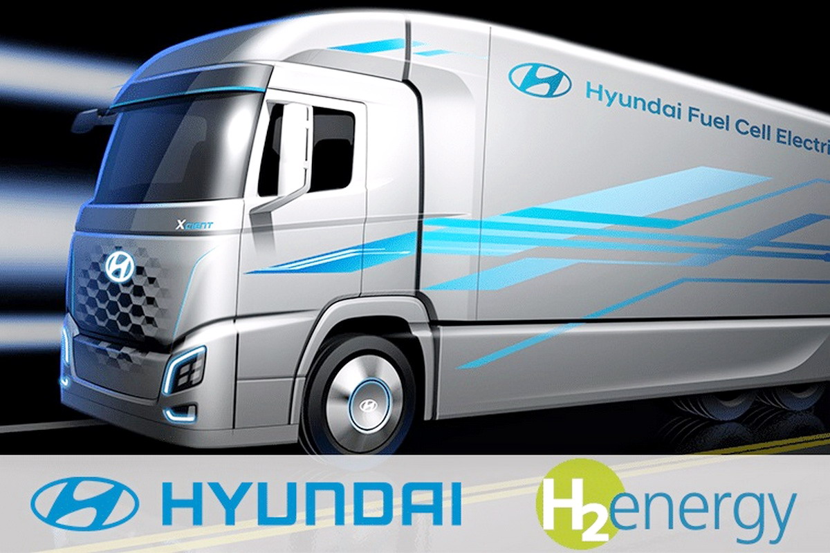 Motori360-VW-Hyundai-Fuel-Cell-06