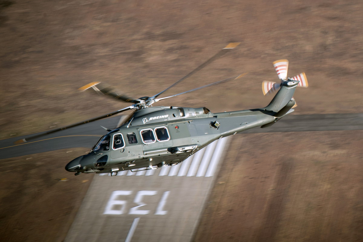 Motori360_Leonardo-USAF-MH-139