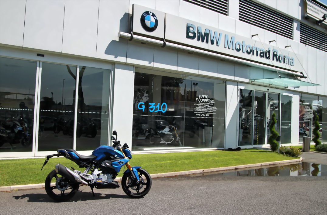Motori360_BMW-G310R