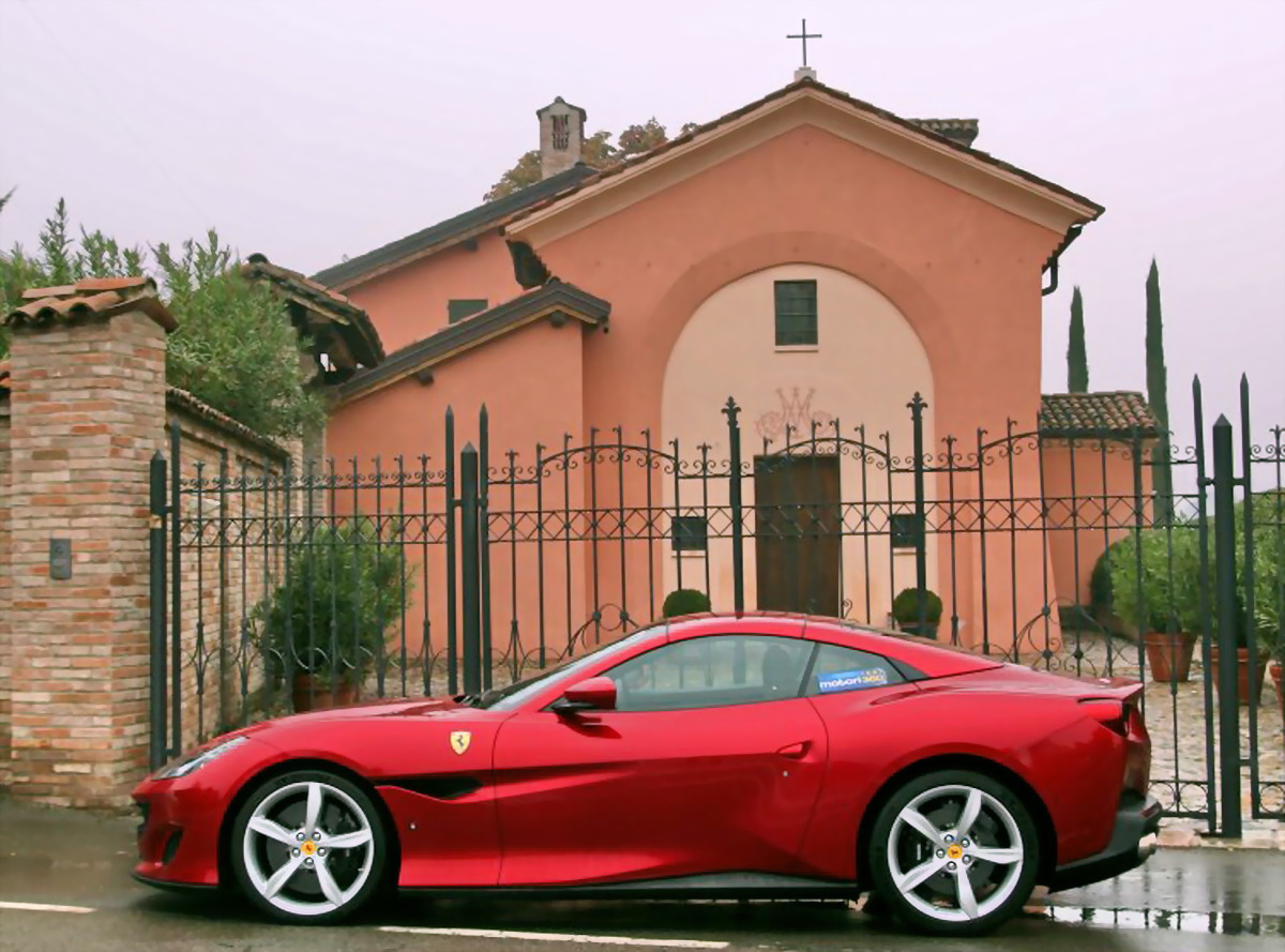 Motori360_Ferrari-Portofino (6)