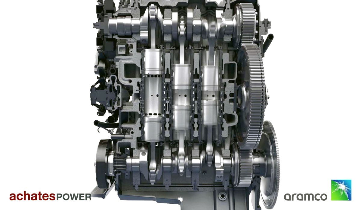 Motori360-Achates-Power-OPE-04