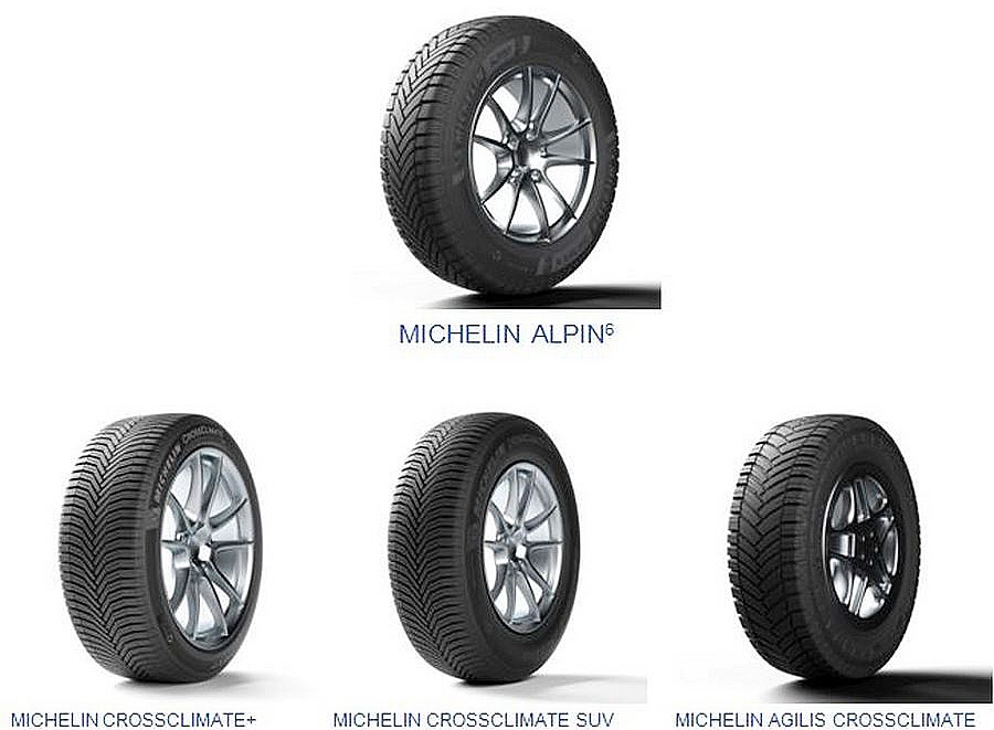 Motori360-Michelin-novità-02