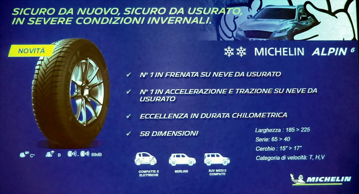 Motori360-Michelin-novità-07