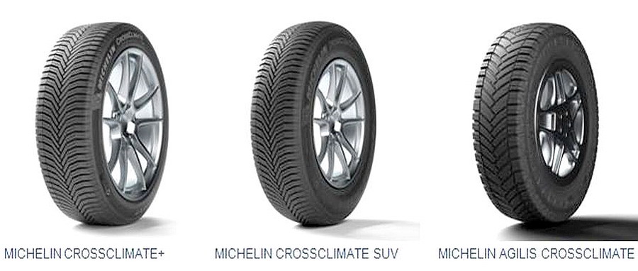 Motori360-Michelin-novità-08