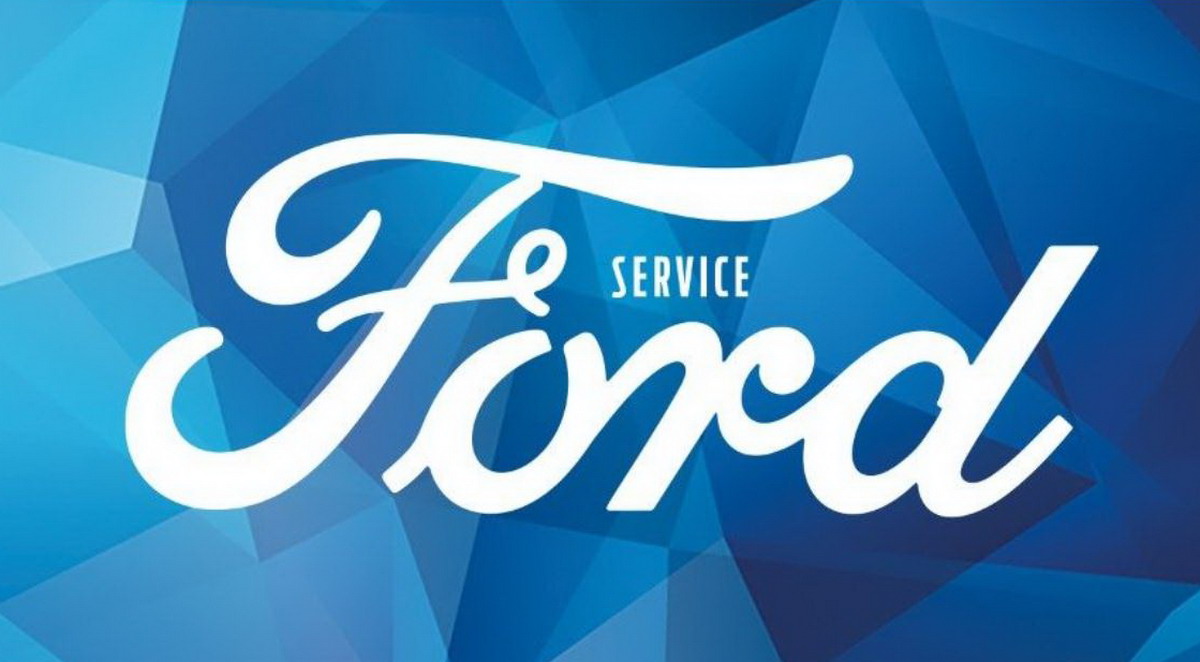 Motori360_Ford-premiazione-Ford-Service