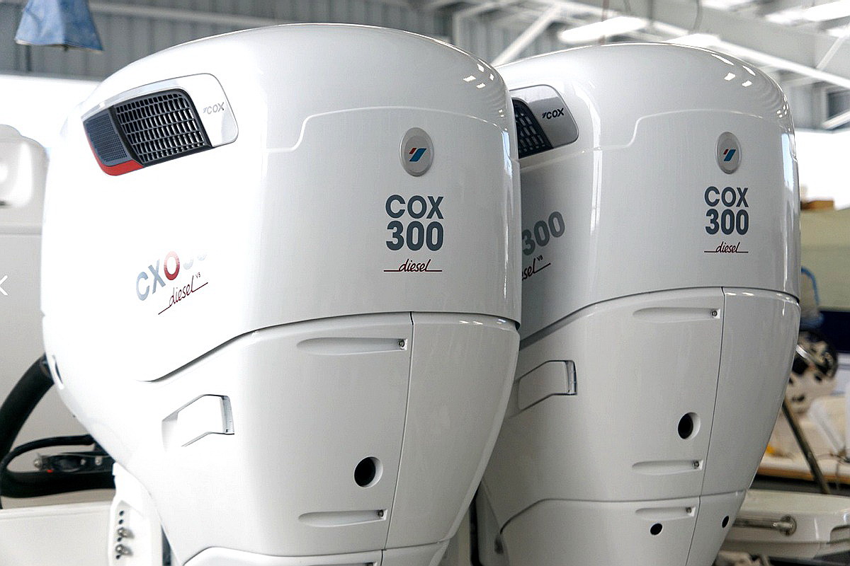 Motori360-COX-CXO-300-03