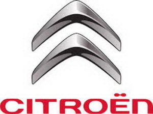 Motori360_Citroën-mercato