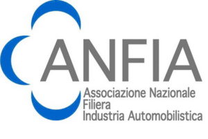 Motori360_anfia_logo-anfia-1