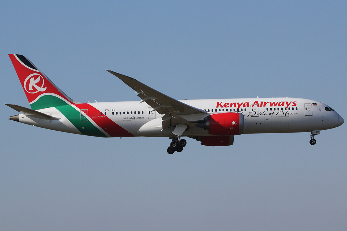 Motori360_KenyaAirways