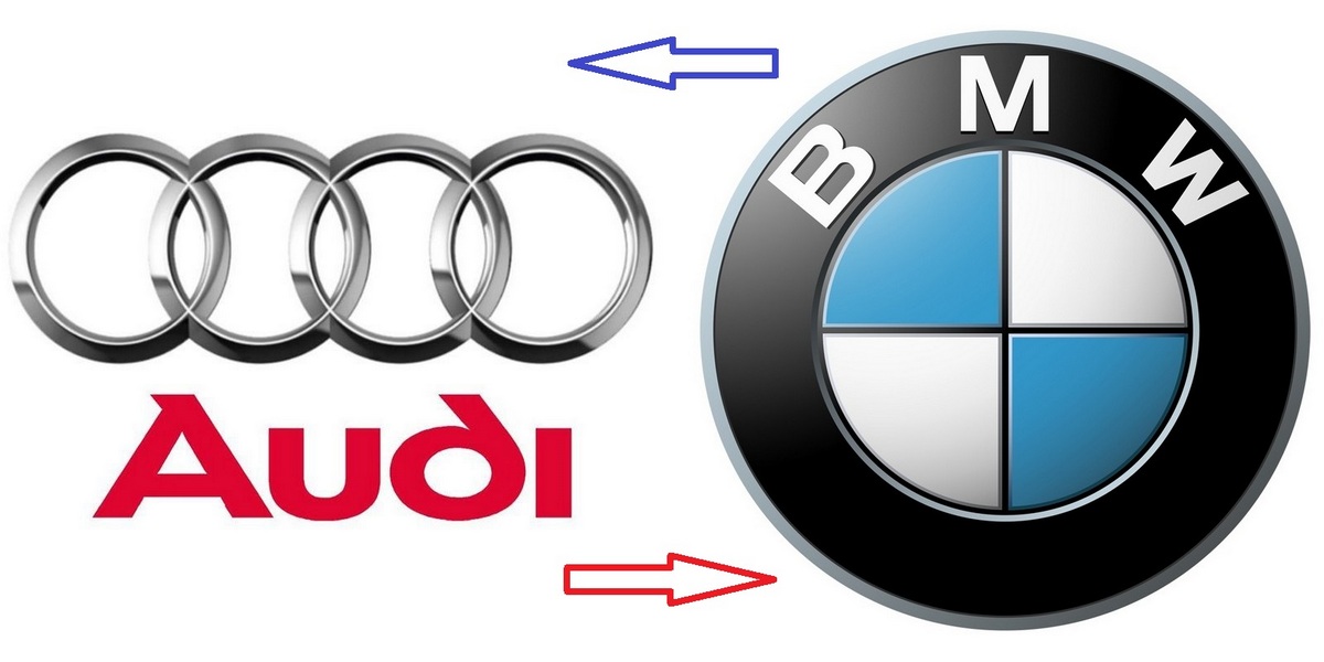 Motori360-Da BMW ad Audi-03
