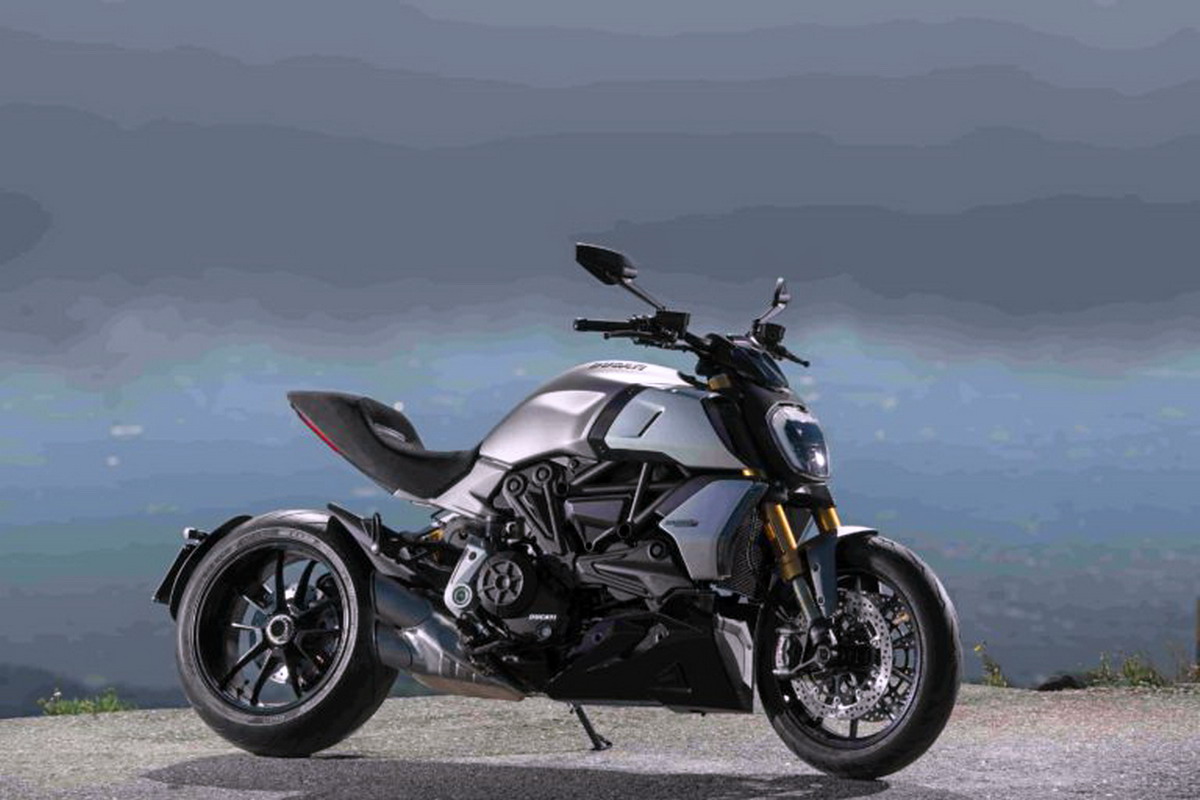 Motori360_Ducati-Diavel-1260-Motor-Bike-Expo (3)