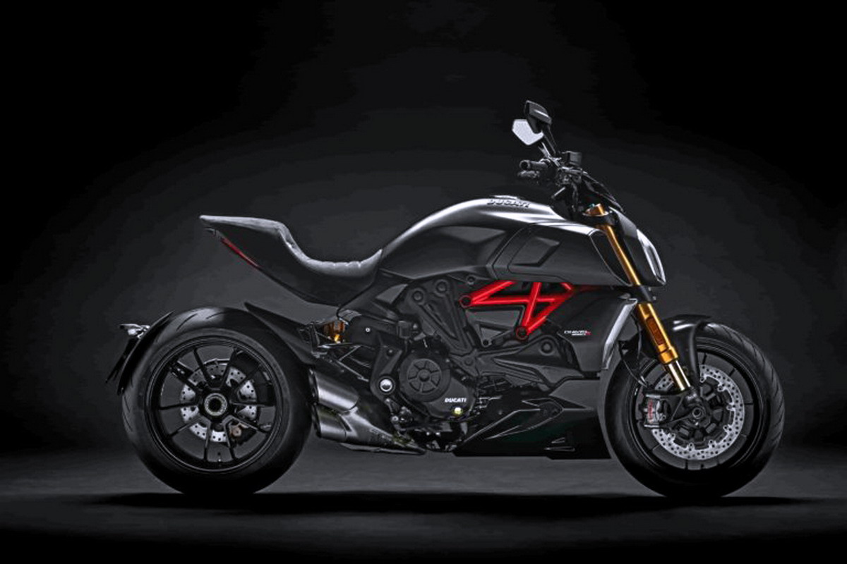 Motori360_Ducati-Diavel-1260-Motor-Bike-Expo