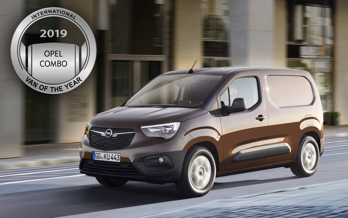 Motori360_OPEL_Opel-Combo-2019-Van-of-the-Year