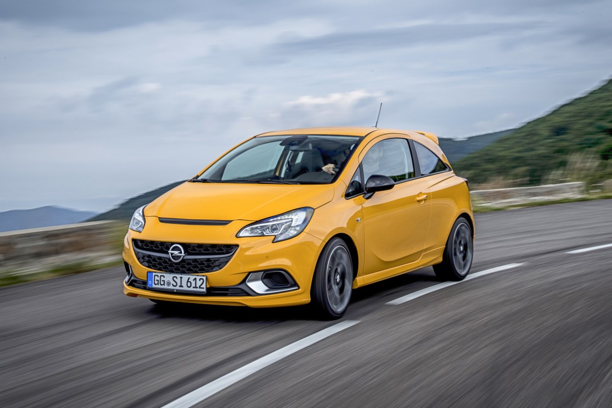 Motori360_OPEL_Opel-Corsa-GSi