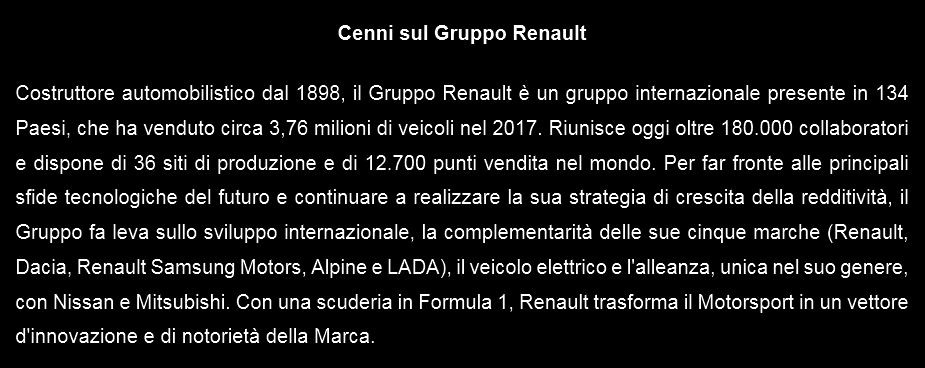 Motori360_Renault-Sepehri-Reuters (2)