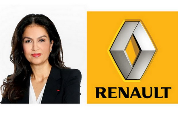 Motori360_Renault-Sepehri-Reuters