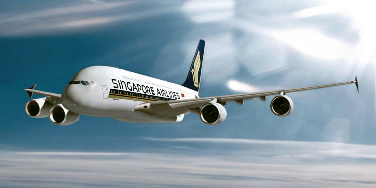 Motori360_Singapore-Airlines-tariffe