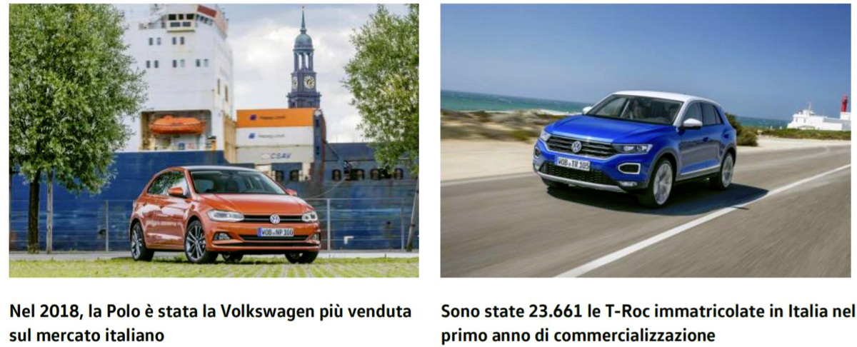 Motori360_Volkswagen-risultati-mercato18
