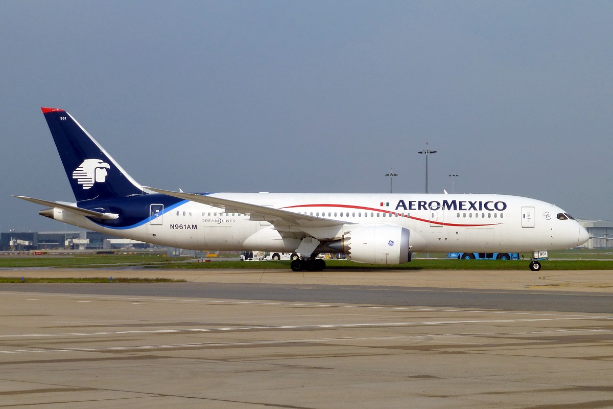 Motori360_Aeroméxico_JapanAirlines
