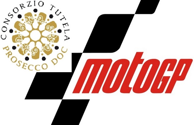 Motori360-Prosecco-DOC-MotoGP-ap2