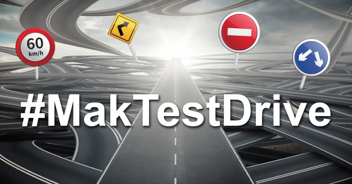 Motori360_MAK-TestDrive-quiz
