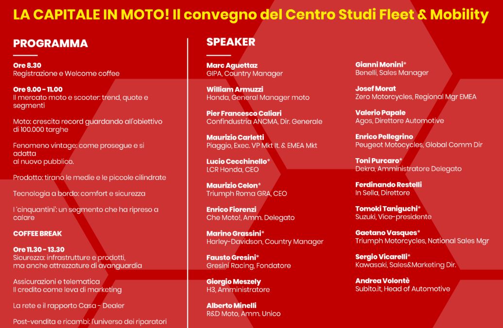 Motori360_RomaMotoDays_pres-fleet