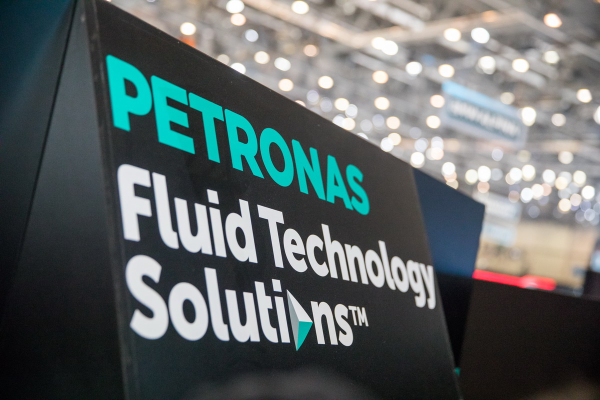 Motori360_Petronas_Fluid_Technology_Solutions
