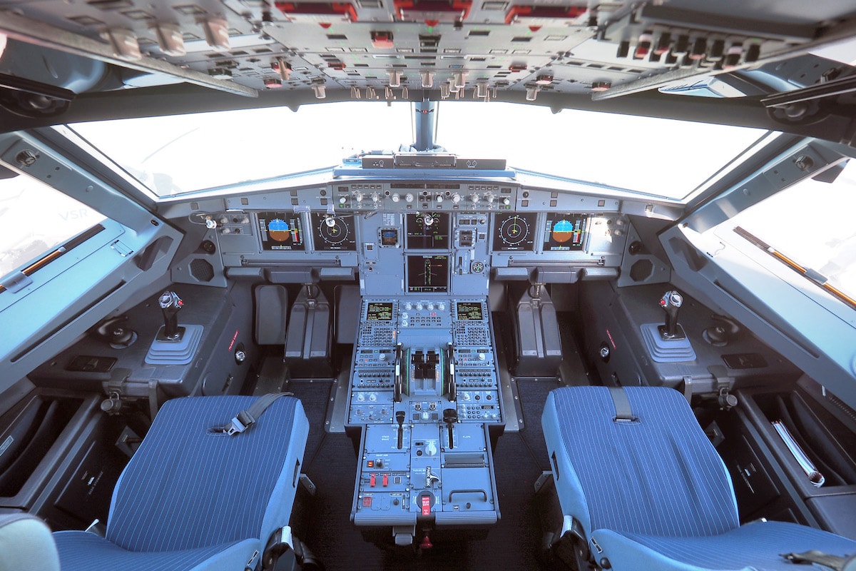 a321neo_cockpit