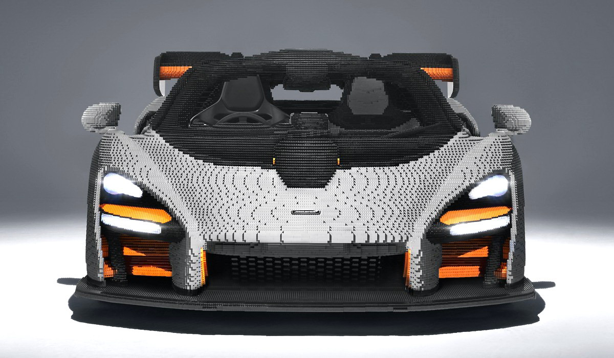 Motori360-McLaren-Senna-Lego-04