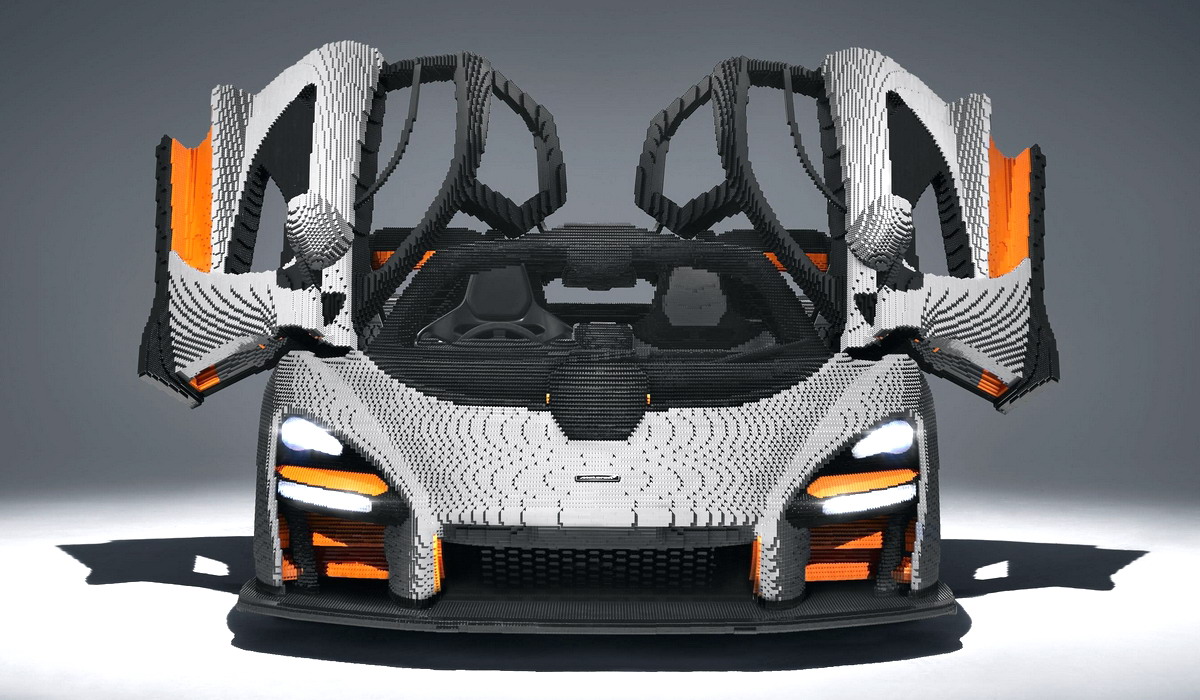 Motori360-McLaren-Senna-Lego-05